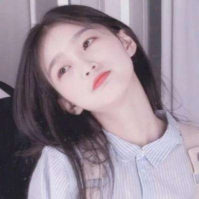 怪兽宝贝手游下载