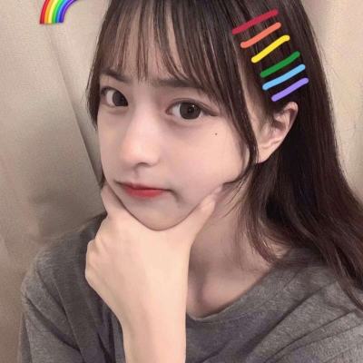 开心糖果转盘游戏下载
