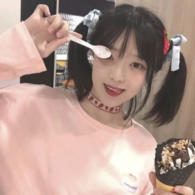 星辰奇迹bt版下载